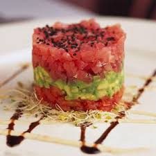 This recipe yields more than you will need for the recipe. 10 Valentine S Day Recipes Food Recipes Yummy Food