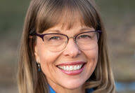 Left Hand Valley Courier Archives