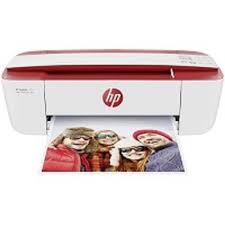 Printer install wizard driver for hp deskjet ink advantage 3835 the hp printer install wizard for windows was created to help windows 7, windows 8/­8.1, and windows 10 users download and install the latest and most appropriate hp software solution for their hp printer. Hp Deskjet Ink Advantage 3835 All In One Printer Konga Online Shopping