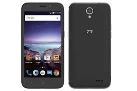 I was unaware that boost requires the phone to stay within their . How To Root And Install Twrp Recovery On Zte Prestige 2