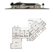 From acreage to sloping blocks, 2 storeys & more. 110 L Shape House Plans Ideas House Plans L Shaped House House Floor Plans