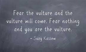 Pin On Inspiring Life Quotes