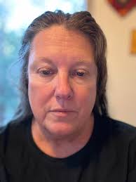 LaDawn Smith (@ladawnsmithfromaz) · Instagram photos and Reels