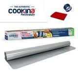 We did not find results for: Cookina Parchminum Reusable Presentation Cooking Mat Canadian Tire