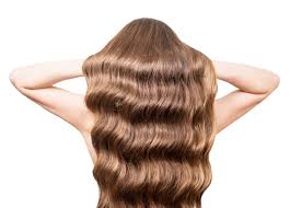 You'll find that prices for the more permanent types of hair extensions go up quite a bit, depending on the length and application method. Maintenance And Cost Of Hair Extensions Glo Salon Denver