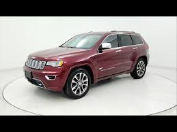 Image result for Velvet Red 2016 Jeep