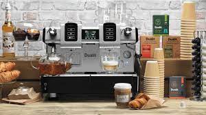 We did not find results for: How It Works The Dualit Cafepro Coffee Capsule Machine Youtube