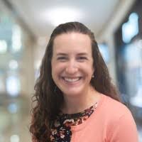 90+ "Glade" profiles