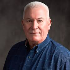 Connect with a Local Feed Products Expert