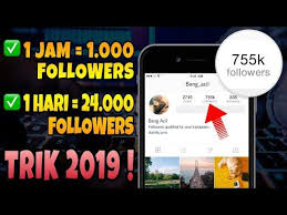 Maybe you would like to learn more about one of these? Cara Menambah Followers Instagram Gratis Link Followers Link Di Search Langsung Ya Liat Di Video Link Email Instagram Followers Free Instagram Instagram