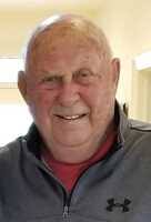 Donald "Don" Read Obituary