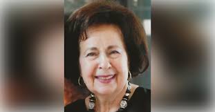 Obituary information for Helen A. Theodosakis
