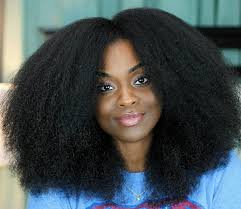 Pinterest Itskennnok Subscribe To My Youtube Queenin With Ken Natural Hair Styles Afro Hair Care Afro Hairstyles