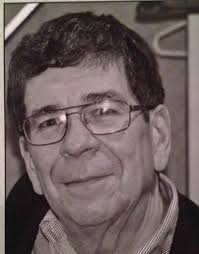 Edward Salvi's Instagram, Twitter & Facebook