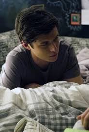 Pin By Kevin Hernandez On Chicos Lindos Y Sexys Nick Robinson Love Simon Love Simon Movie