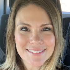 I haven't seen Drake Patterson in 8 months! It was sure nice catching up  with you. Thanks for all that you do! 🦅