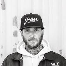 Edwin Hammond Meredith (@hammond__meredith) • Instagram photos and videos