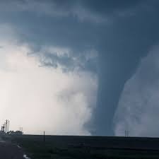 A tornado touched down friday in jay county, indiana, leaving many homes severely damaged. States Hit Hardest By Tornadoes 24 7 Wall St