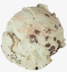 Free for commercial use no attribution required high quality images. Mint Choc Chip Scoop Marshfield Farm Ice Cream Free Transparent Png Download Pngkey