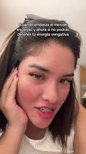 UYYYY BB 🫢🫢🫢 Soy un ser de luz los demás meses 😇😇 lo prometo #escorpio  #HUMOR #contenido