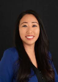 Eddie Terrell, Wealth Management Advisor