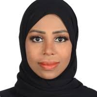 30+ "Fatima Osman" profiles
