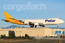 2000x1600 dhl desktop | full hd pictures. First 747 8f In Polar Dhl Colors Cargo Facts