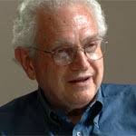 The Vega Science Trust