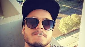 Terremoto en México: apareció el turista argentino