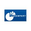 Cfo, member of the group executive committee. Luxempart Wiki Golden