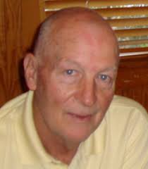 Stephen Arthur Turner Obituary (2024)