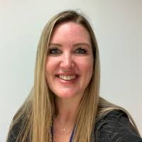 50+ "Tara Dpt" profiles