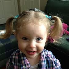 Sarah Bellis (sarahkbellis)