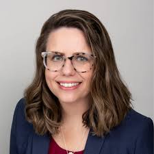 Meet The Team • K2 Medical Research • Florida