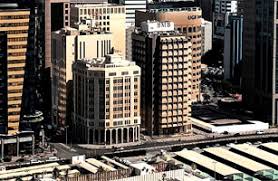 In 1972, we began operations with a capital of bd 1 million (us$ 2.5 million). Bahrain Middle East Bank