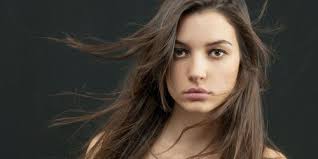 Born 14 january 1993) is a turkish actress. Who Is Damla Colbay Dating Damla Colbay Boyfriend Husband