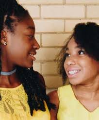 THE CHILDREN'S LAW CENTER OF CONNECTICUT