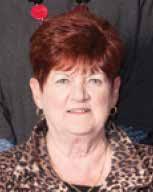 Annual Report 2019/20