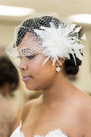 Bridal Bliss: Monique and Nikki's Texas Wedding Photos