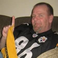 Charles Phillip Moon Obituary October 21, 2022