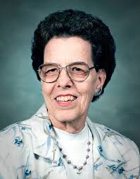 Margaret A. Cheaney Obituary