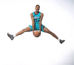 Malik monk png images, old monk, art monk, malik ek, malik riaz, monk shoe, monk seal, malik png. Malik Monk By Nathaniel S Butler