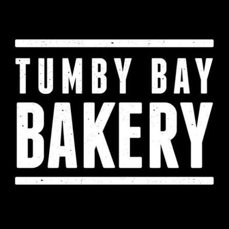 Tumby Bay Bakery
