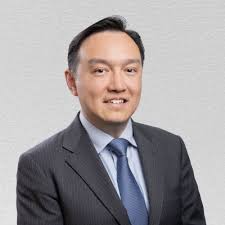 David W. Lu · Adler & Stachenfeld