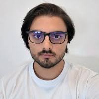 20+ "Dan Milea" profiles