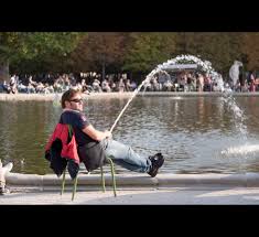 Desi Bhabhi Pipi Ki Sofe Me Chodai - intimate pee fetish videos