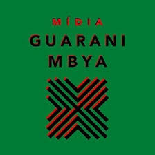 The mbyá, also called mbyá guaraní, are a branch of the guaraní people who live in south america, across a wide territory that ranges through paraguay, brazil, argentina, and uruguay. Midia Guarani Mbya Home Facebook