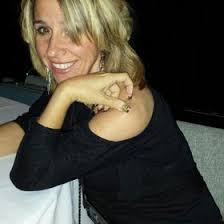 Donna Dillard (missdonnad)