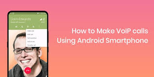 First of all, everybody's got you can also call to any mobile and landline phones quite cheap. How To Make Voip Calls Through Android Smartphone Is Free Calling Actually Possible Cashify Blog