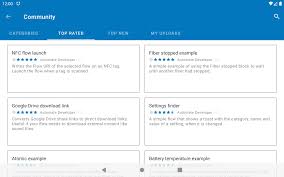 Automate For Android Apk Download